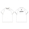 S.H.A.D.O.W.Tシャツ